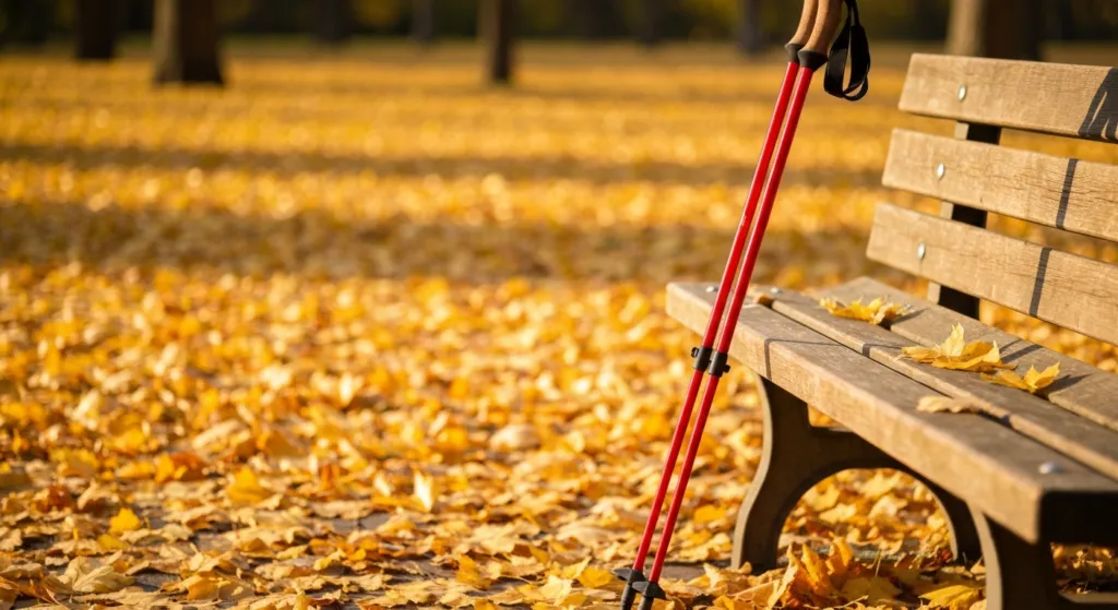 Nordic Walking Poles: Complete Buying Guide for Every Budget