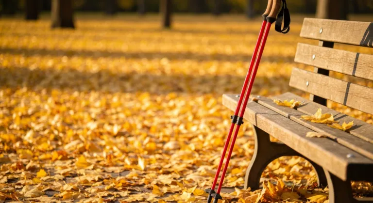 Nordic Walking Poles — Complete Buying Guide for Every Budget