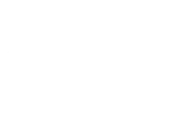 GaitLab logo