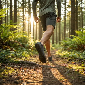 Best Zero-Drop & Barefoot Walking Shoes 2026: 7 Top Picks for Foot Health & Natural Gait